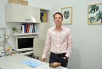 Ser feliz, un desafío