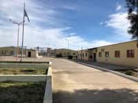 Palabras que liberan y transforman