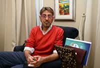 Un pedófilo cumple la condena y sale a la calle a cazar niños nuevamente