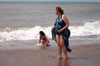 Se conoció la película ganadora del 21° Tandil Cine