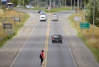 La Unión de Usuarios Viales invita a una reunión abierta sobre el plan "Red Federal de Autopistas"