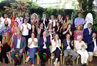 Reviví la ceremonia de Destacados en El Eco Multimedios