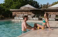 Estas fiestas regalá experiencias inolvidables: relax y bienestar