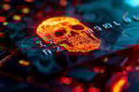 Los servicios de salud en la mira ¿Cuestión de vida o muerte?