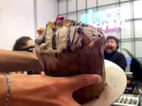 Degustamos EN VIVO los mejores pan dulces de Tandil