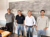 Innovación y soluciones para el agro en una campaña agrícola con exigencias