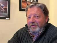 Cabaña Los Ceibos considera que el año resultó positivo para la ganadería nacional