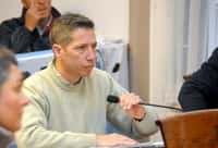 Proponen trasladar los cargos “indebidos” de la boleta de Usina a las tasas