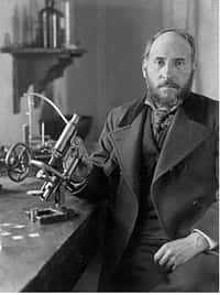 "¿Ministro yo? No me queda tiempo para esas tonterías"