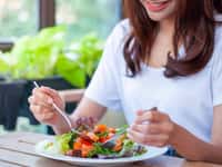 Autocuidado, la clave para una vida plena y saludable