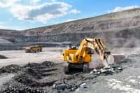 La Provincia busca regular la apertura de suelos y reducir riesgos ambientales