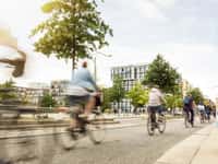 Cómo calcular la huella de carbono de una persona