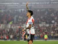 Lo que tenés que saber hoy