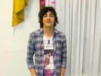 Dos muertos en Corrientes tras ser atropellados por una camioneta