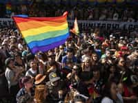 La UCR se pliega a la marcha antifascista y llama a movilizar el sábado