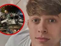 Le suspendieron la licencia al conductor temerario de Rosario