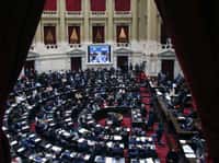 Los bloques opositores definen sobre las PASO