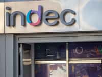 Prevén una inflación de entre el 2 y el 2,5%