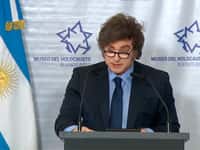 El Gobierno va delineando su estrategia para las legislativas