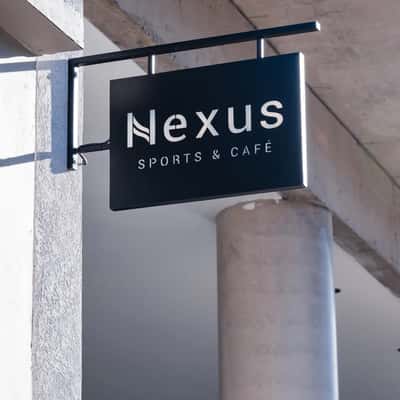 Nexus Café,  una innovadora propuesta gastronómica del Grupo Faro Verde