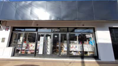 “Me emociona permanentemente el cariño de la gente”