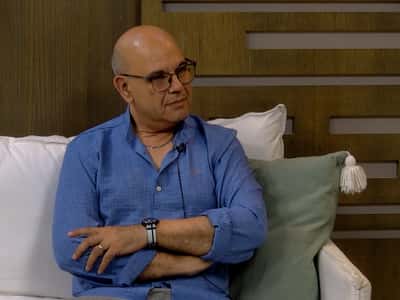 El rol del médico, la comunicación y el abordaje de un paciente