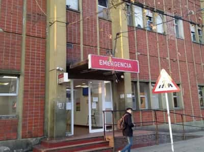 Un bebé de 16 meses murió ahogado en Mar del Plata