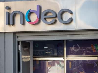 Prevén una inflación de entre el 2 y el 2,5%