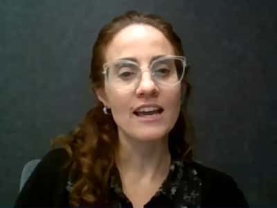 EL ECO CAMPO: La Bolsa de Cereales analizó el impacto de la sequía en las proyecciones de cosecha