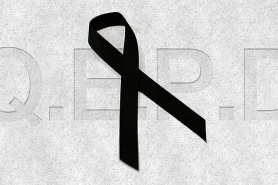 Viernes 31 de enero de 2025