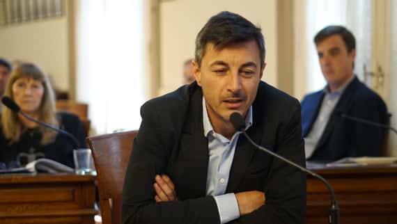 Tandil tendrá por primera vez guías especializados en deportes de aventura