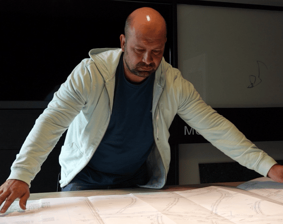 Desarrollo de suelo urbano: cómo se genera un proyecto para utilizar tierras sin uso definido