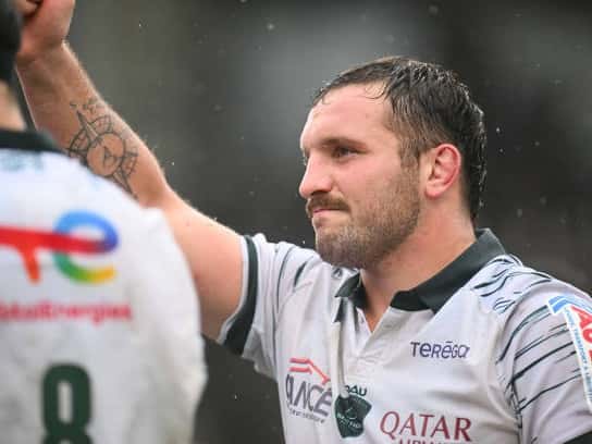 Calles y Bruni serán titulares en los cotejos de la fecha 13