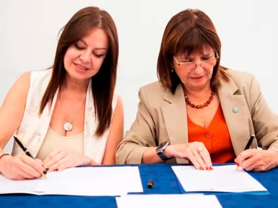 En qué consiste y quiénes son los llamados jóvenes “ni-ni” a los que apunta el Servicio Cívico