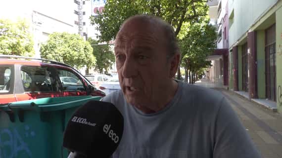 Reunión para mejoramiento de la seguridad vial en rutas