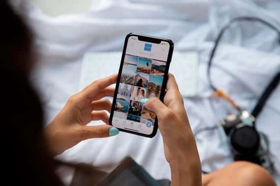 Cómo fortalecer a los chicos frente a la crítica en las redes