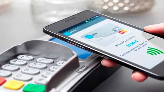 Los motivos por los cuáles los bancos deben informar las operaciones de sus clientes