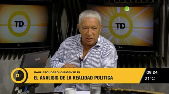 El instituto Amemt prepara el nuevo ciclo lectivo