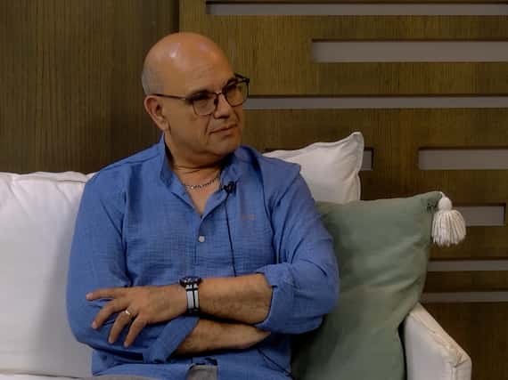 El rol del médico, la comunicación y el abordaje de un paciente