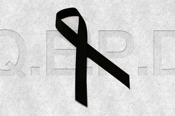 Martes 4 de febrero de 2025