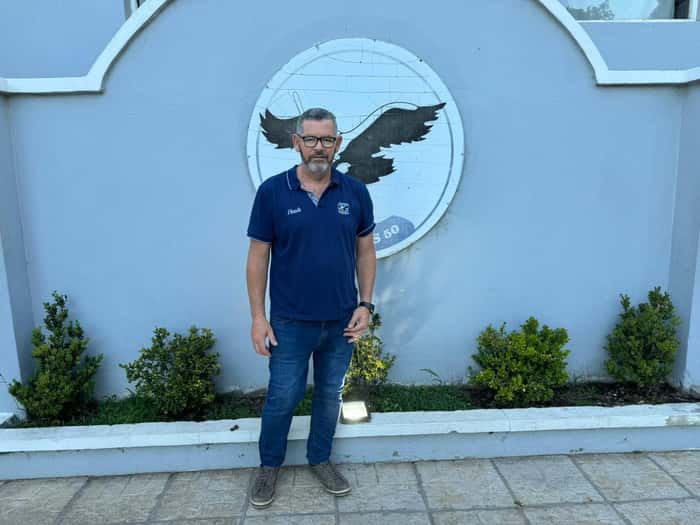 Los 50, Cardos y Uncas hicieron el balance del año del rugby tandilense