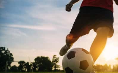 Segui el minuto a minuto del vibrante partido Chaco vs Defensores