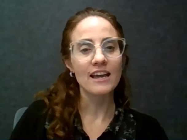 EL ECO CAMPO: La Bolsa de Cereales analizó el impacto de la sequía en las proyecciones de cosecha