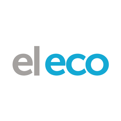 (c) Eleco.com.ar