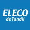 avatar usuario El Eco de Tandil