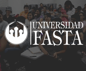 Cursos de capacitación en Salud presencial y a distancia