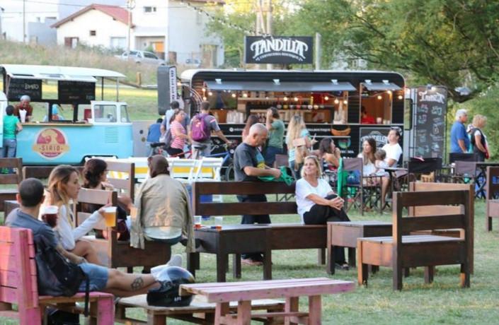 ¿Qué hay para hacer en Tandil durante el fin de semana largo?
