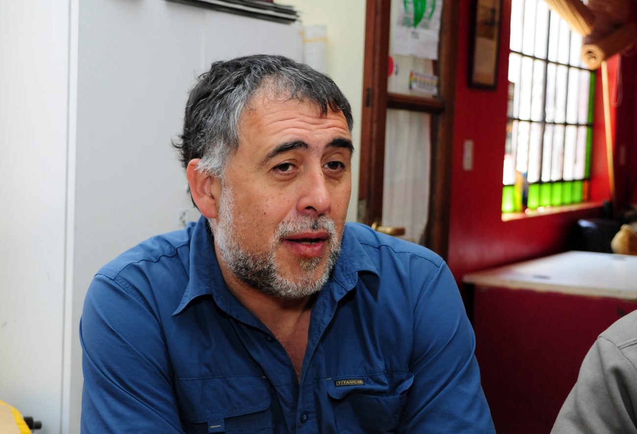 Salud Mental te Escucha empezó a recibir consultas de la población que ...