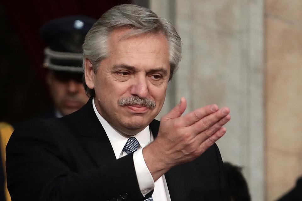 985b3300-beto