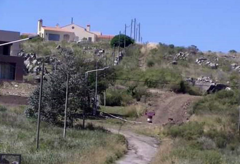 En el Día Internacional del ambiente, la Asamblea por la Preservación de las Sierras pide parar "antes que sea tarde" – El Eco - Vimarsana News